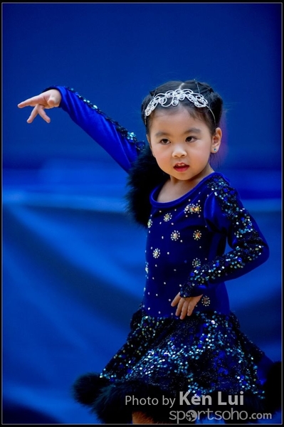 20161010dance  1196