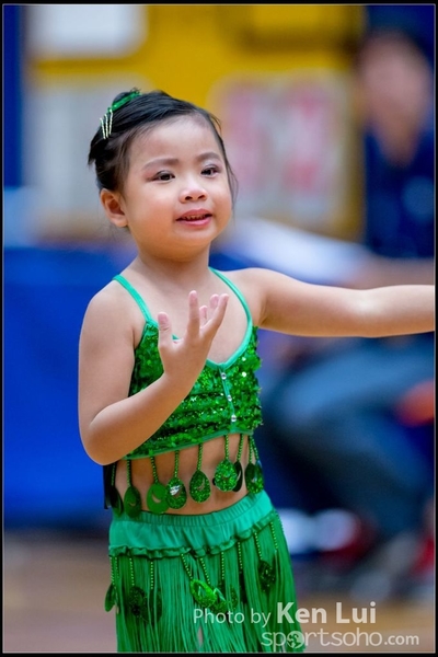 20161010dance  1197