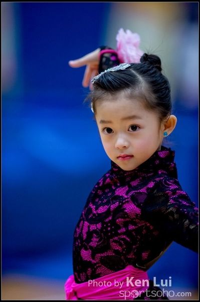 20161010dance  1198