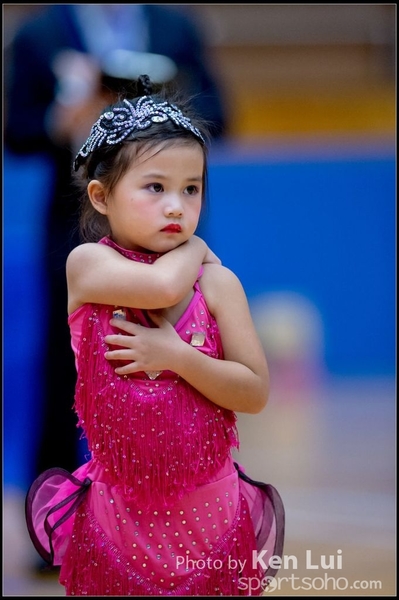 20161010dance  1199