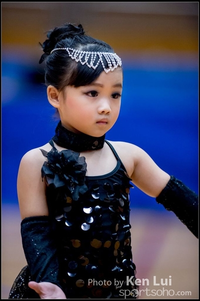 20161010dance  1200