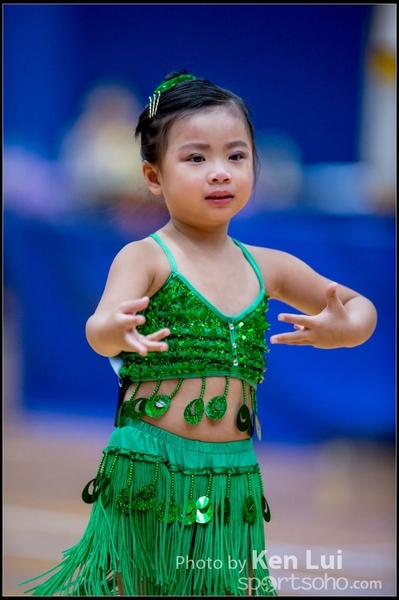 20161010dance  1201