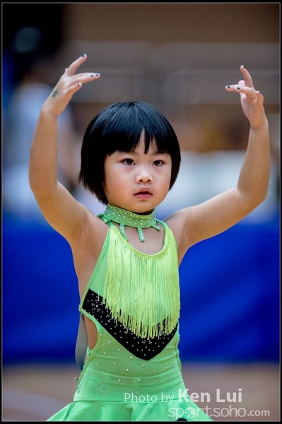 20161010dance  1203