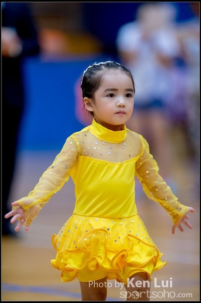 20161010dance  1204