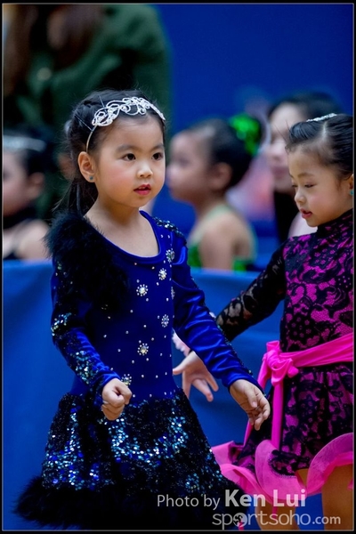 20161010dance  1205