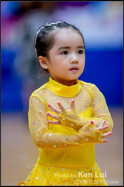 20161010dance  1207