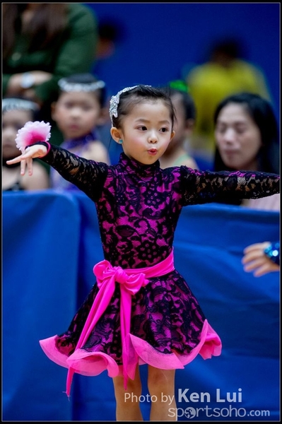 20161010dance  1208