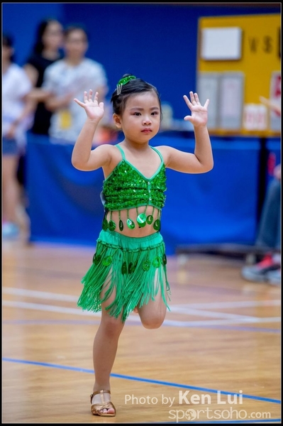 20161010dance  1209