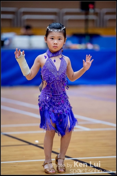 20161010dance  1210