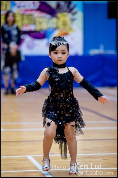 20161010dance  1211
