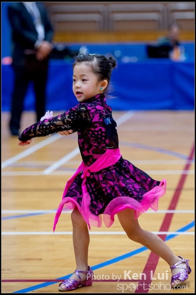 20161010dance  1213
