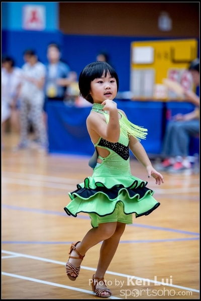 20161010dance  1215