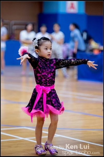 20161010dance  1216
