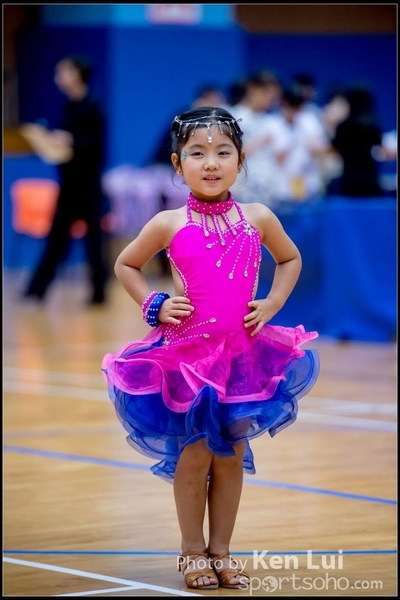 20161010dance  1217