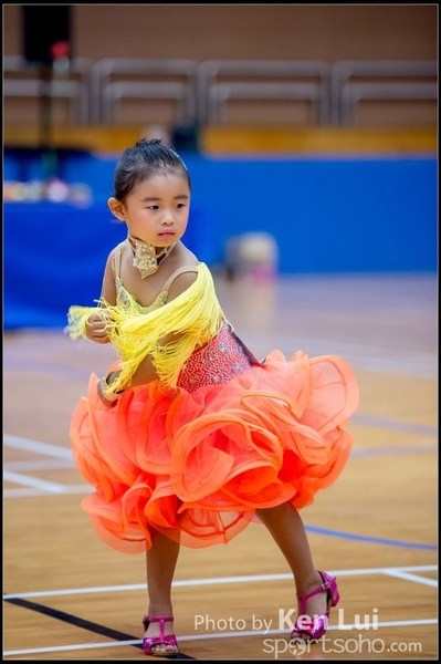 20161010dance  1218