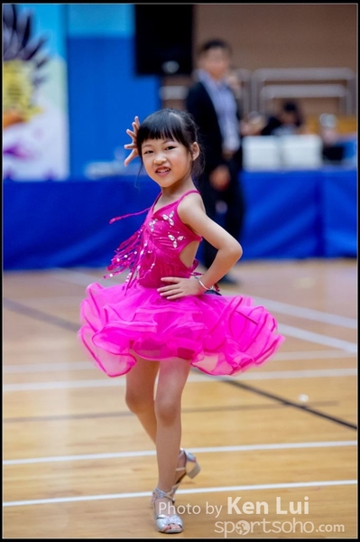 20161010dance  1219