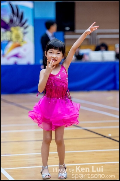 20161010dance  1220