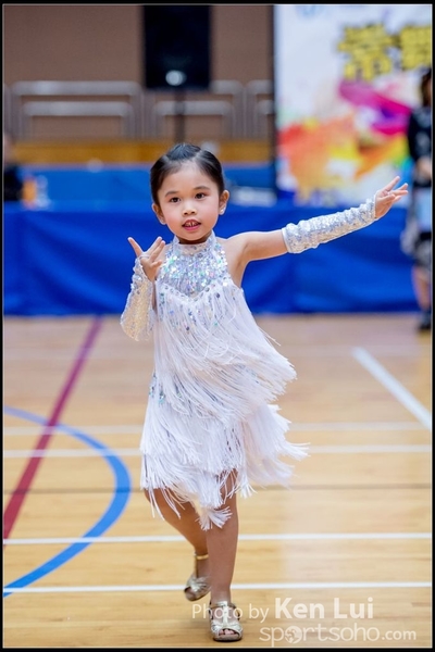 20161010dance  1221