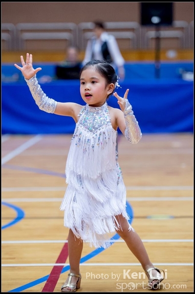 20161010dance  1222