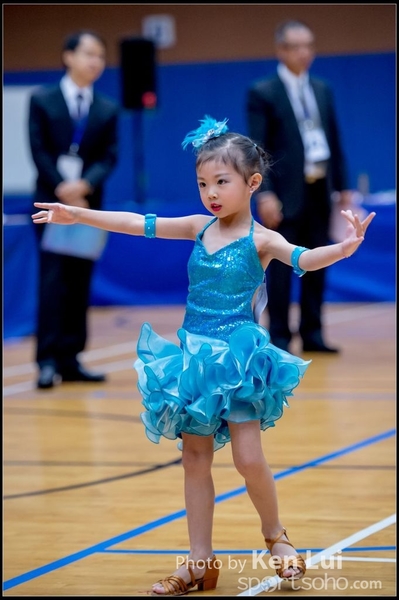 20161010dance  1223