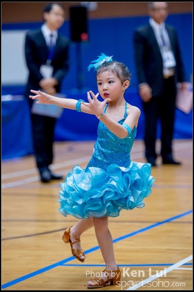 20161010dance  1224