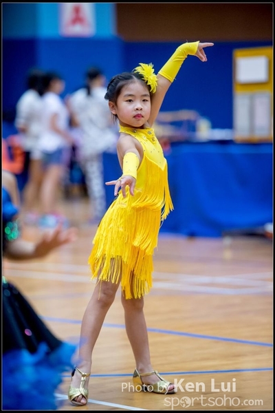 20161010dance  1225