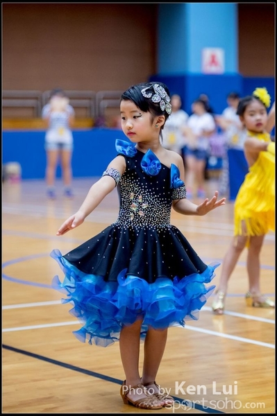 20161010dance  1226