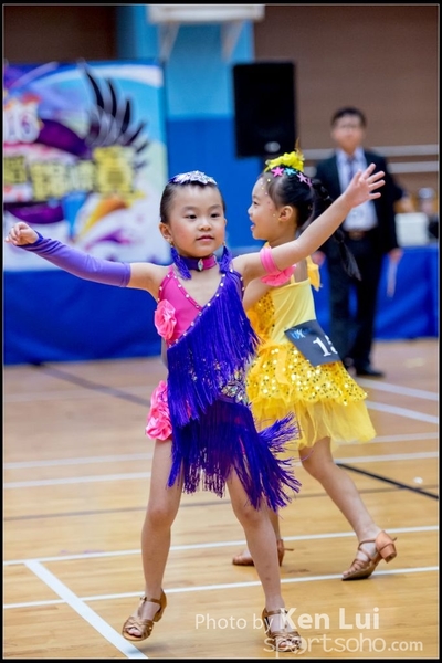 20161010dance  1227