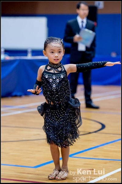 20161010dance  1228