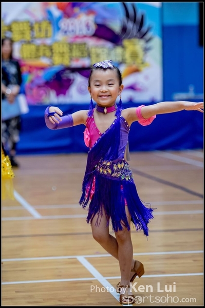 20161010dance  1229