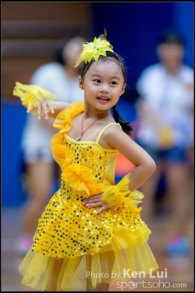 20161010dance  1232