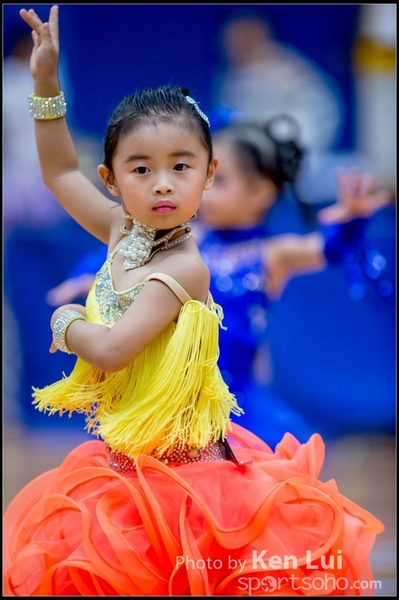 20161010dance  1235