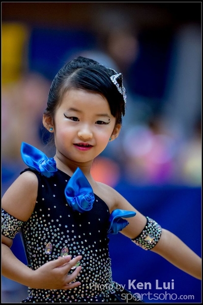 20161010dance  1237