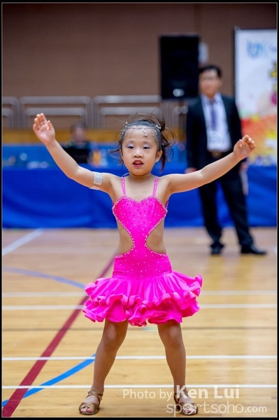 20161010dance  1238