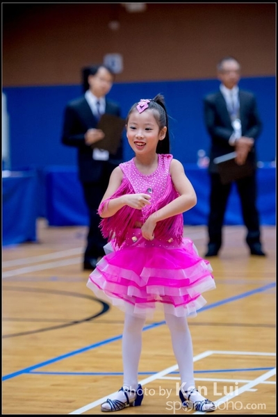 20161010dance  1239