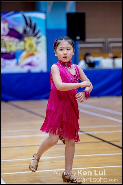 20161010dance  1240