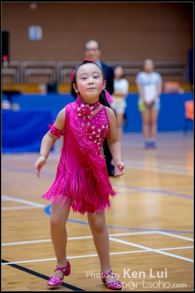 20161010dance  1241
