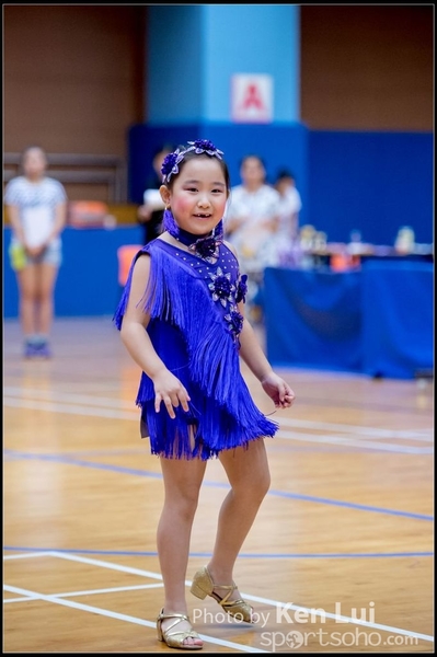 20161010dance  1242