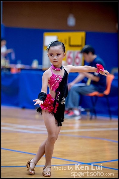 20161010dance  1243