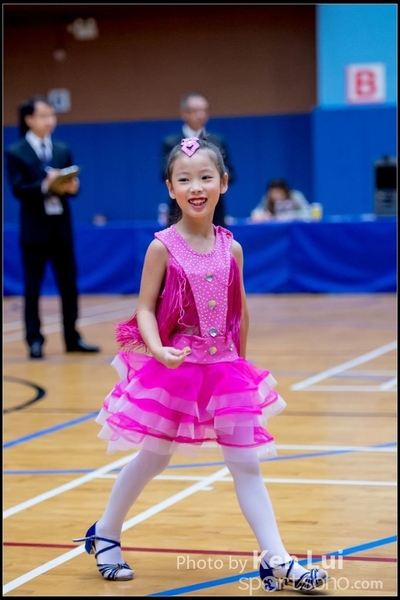 20161010dance  1244
