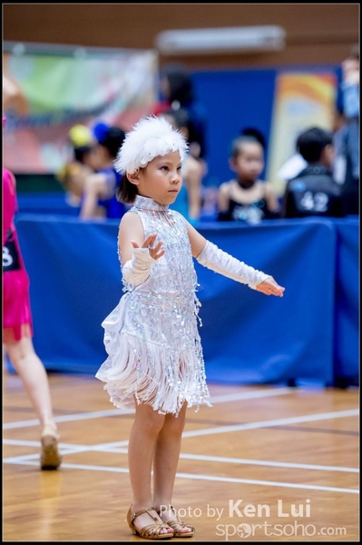 20161010dance  1245