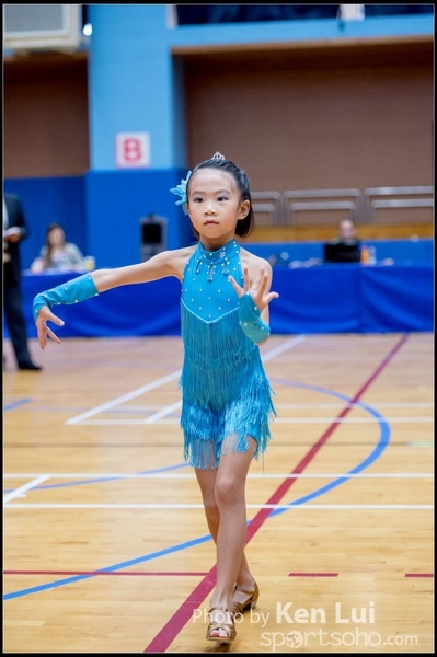 20161010dance  1246