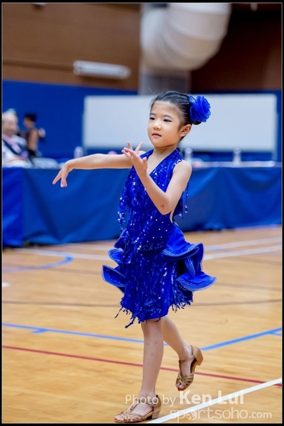 20161010dance  1247