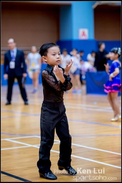 20161010dance  1248
