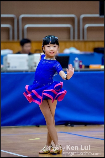 20161010dance  1249
