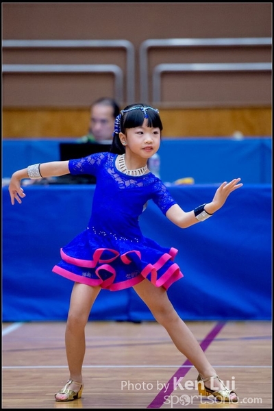20161010dance  1250