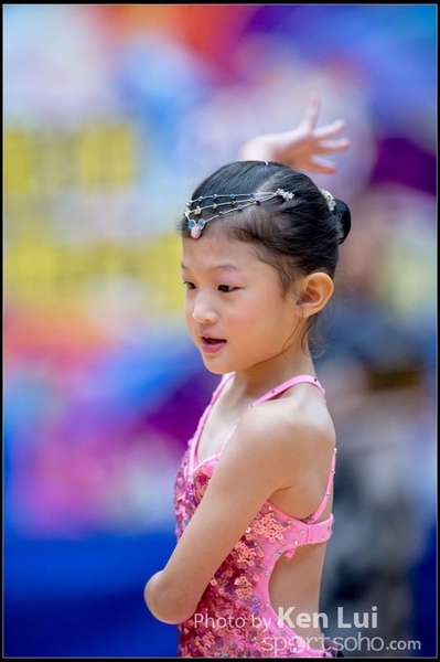 20161010dance  1254