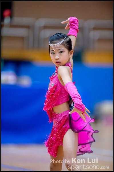 20161010dance  1258