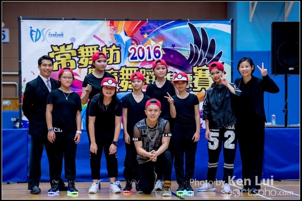 20161010dance  1279