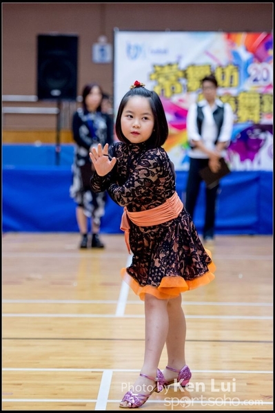 20161010dance  1280